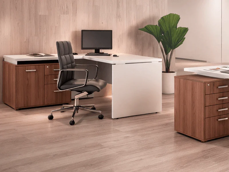 Viva Office Goiânia
