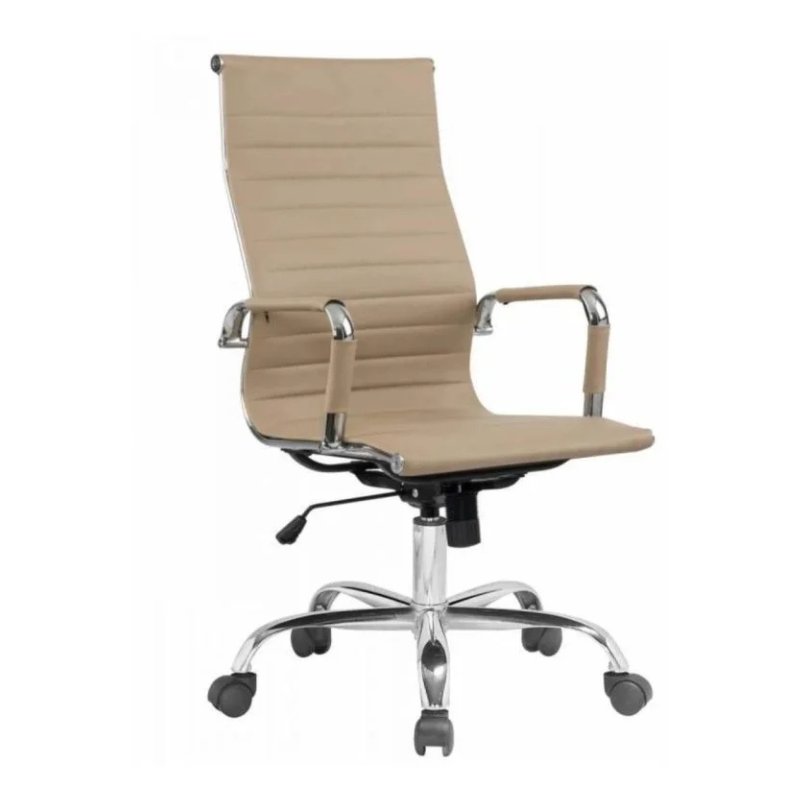 Cadeira Charles Eames Fendi